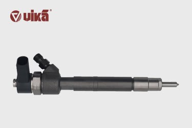 vika diesel fuel injector｜Designed specifically for Mercedes-Benz Sprinter to solve the problems of insufficient power and black smoke emission