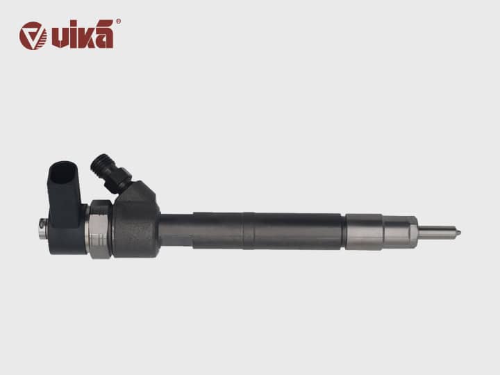 vika diesel fuel injector