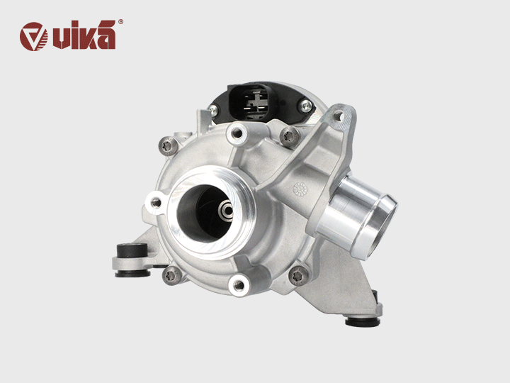 A2642000301-vika-STO-M264-water-pump-for-Mercedes-Benz.png