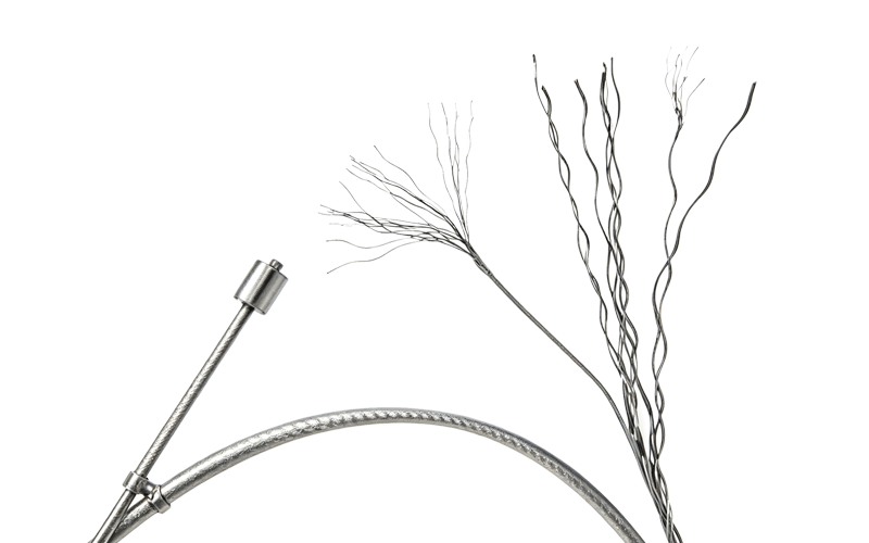 DPA window regulators has been upgraded to a 7×8+1 strand cable structure, which can withstand a pulling force of 200 kg, effectively preventing cable elongation. DPA window regulators has been upgraded to a 7×8+1 strand cable structure, which can withstand a pulling force of 200 kg, effectively preventing cable elongation.