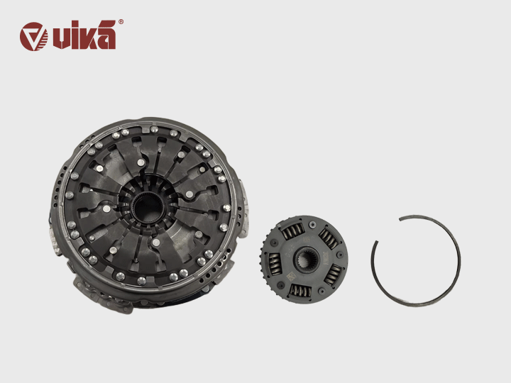 vika-DQ200双离合器3件套.png