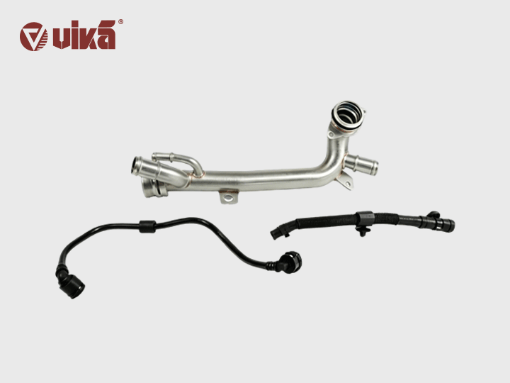vika coolant pipe kit for Mercedes-Benz.png