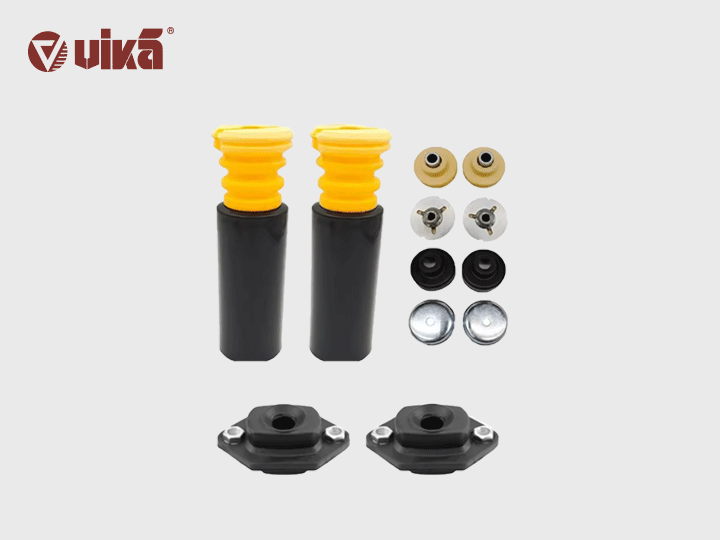 vika shock absorber attachment repair kit vika shock absorber attachment repair kit
