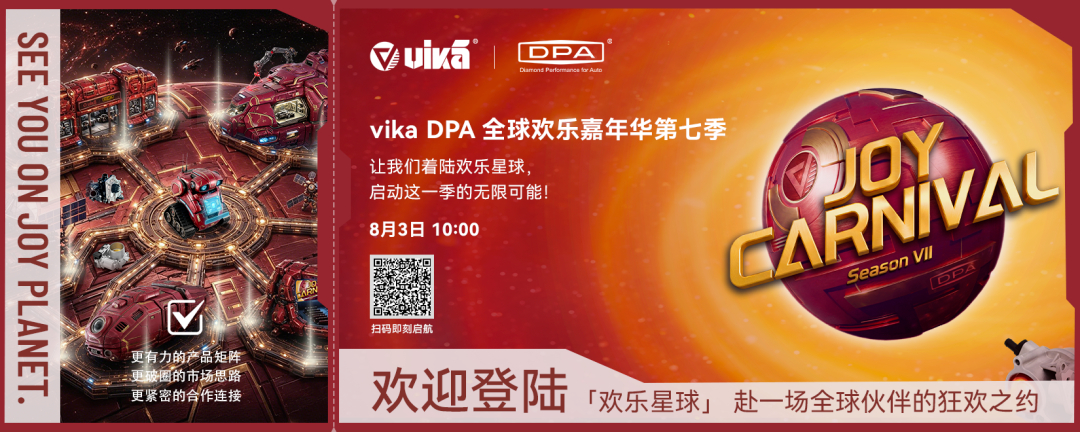 图片.png 图片.png