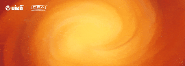 640.gif 640.gif