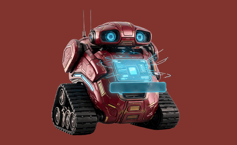 Joy AI.png Joy AI.png