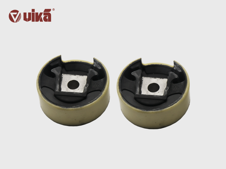 vika front crossmember bushing repair kit vika front crossmember bushing repair kit