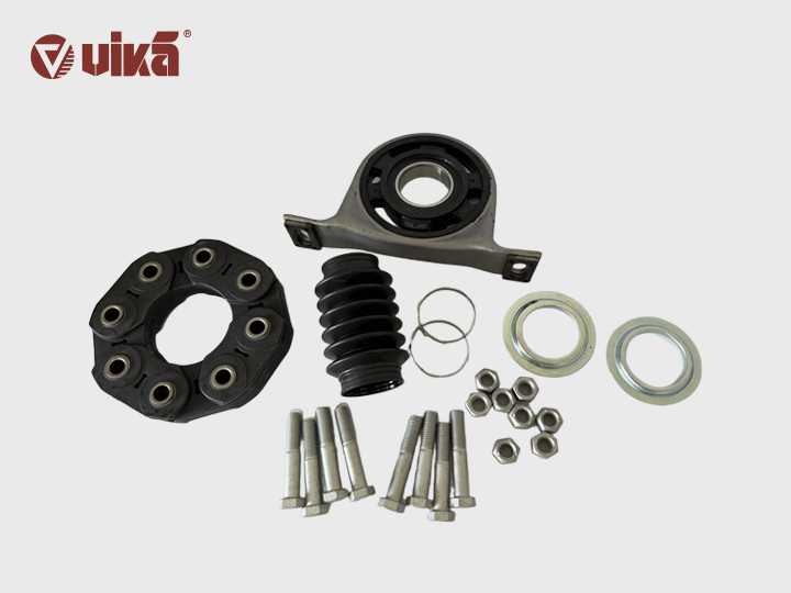 vika-Driveshaft-Repair-Kit vika-Driveshaft-Repair-Kit