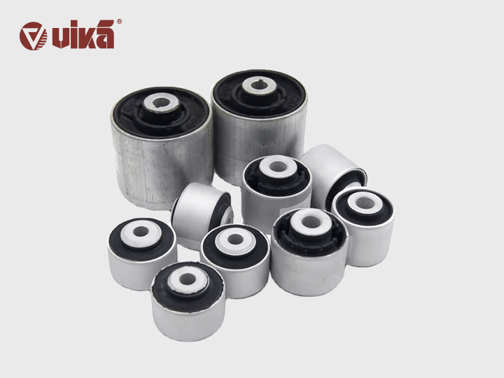 vika Audi Control Arm Bushing Repair Kit