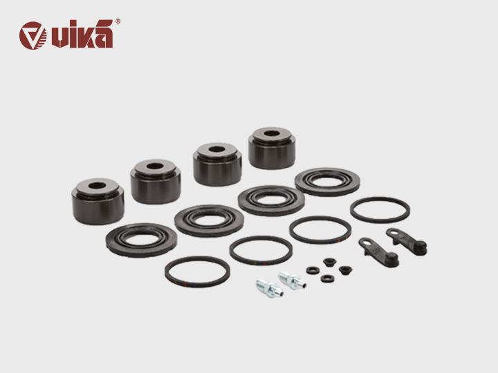vika brake caliper repair kit vika brake caliper repair kit